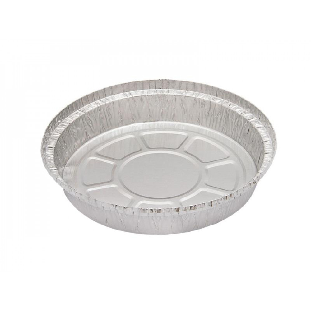 ALUMINUM CONTAINER PRODUCTS